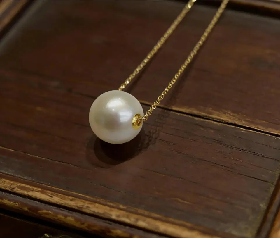 collar-con-colgante-de-perla-blanca-natural-akoya-de-18-pulgadas-aaa-9-10-mm-para-mujer-chapado-en-plata-925-elegante-accesorio-de-joyeria