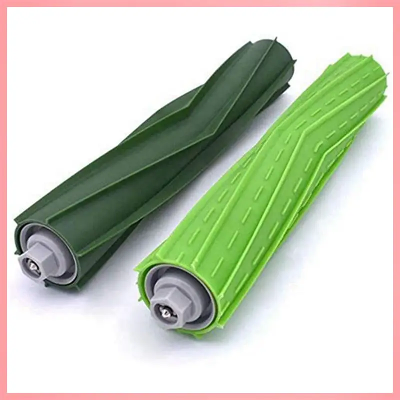 M02K-Hepa Filter Ma… - image