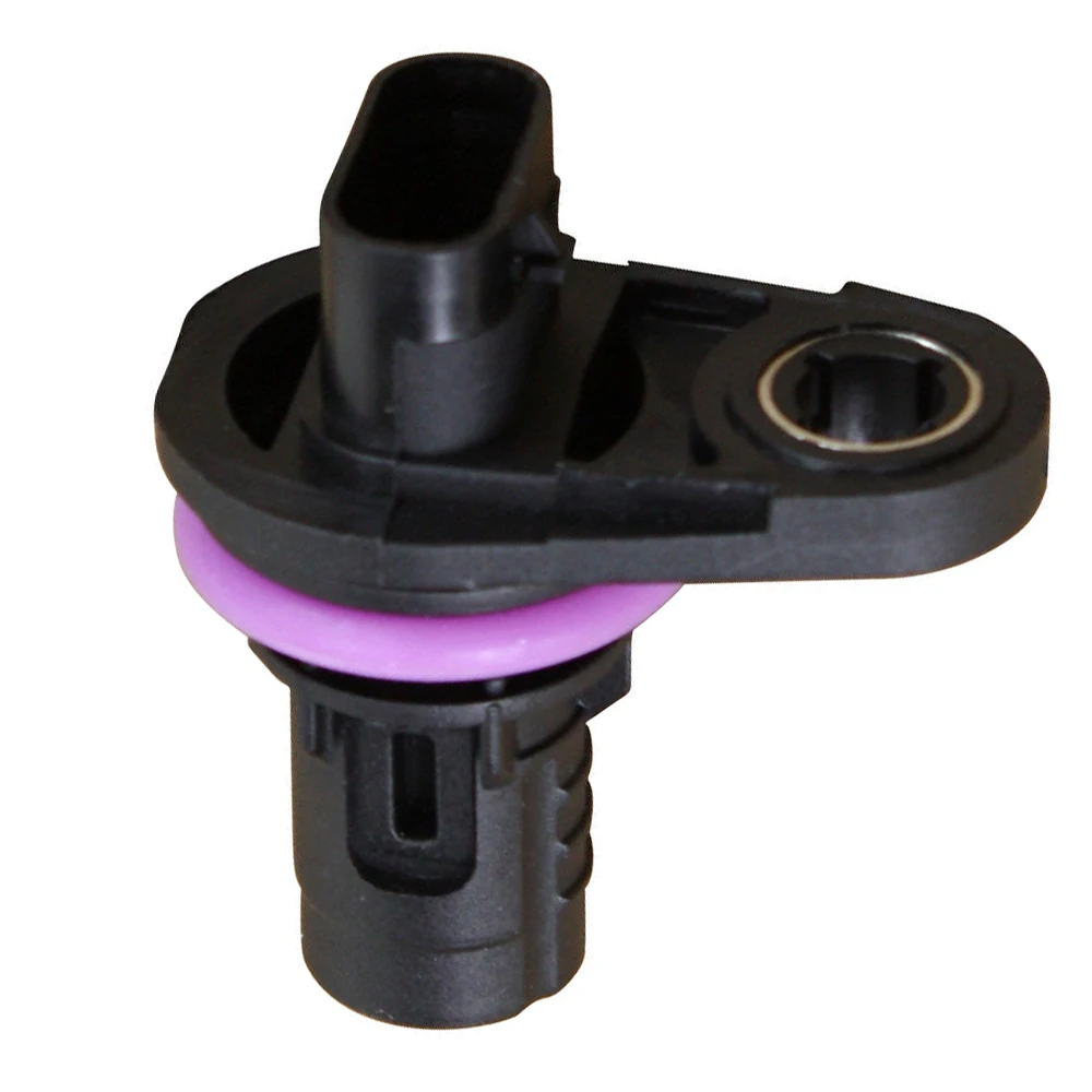 

Датчик положения распределительного вала для Land Rover Freelander 2.5L V6 2002 2003 2004 2005 PC782 NSC 000310 L YSB 002390 L NSC 000310 YSB 002390