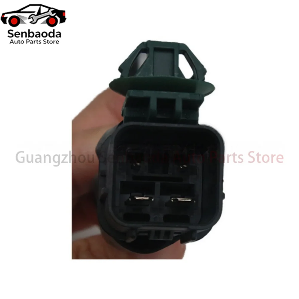 

47510-TBA-T01 Rear Right ABS Wheel Speed Sensor For Honda Civic 1.5 2.0L 2016-2022 47510TBAT01 High Quality Car Accessories New