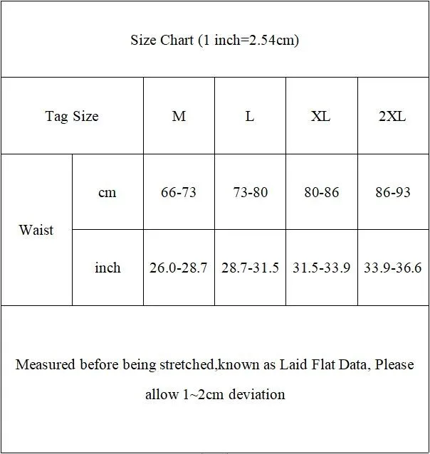 Tanga masculina de seda gelada, cintura baixa para roupa íntima ultra macia com costas em T, material respirável para conforto durante todo o dia