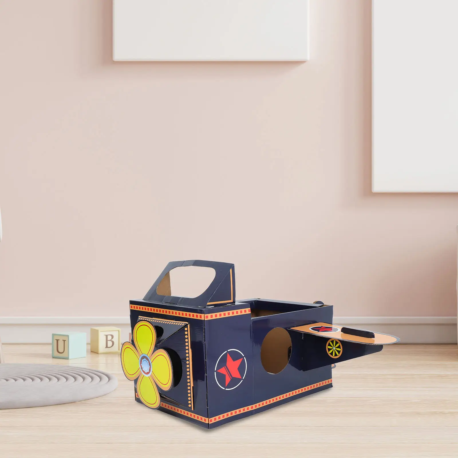 kids-cardboard-airplane-costume-foldable-wearable-pilot-dress-up-for-pretend-play-plane-for-kids-toddler-airplane