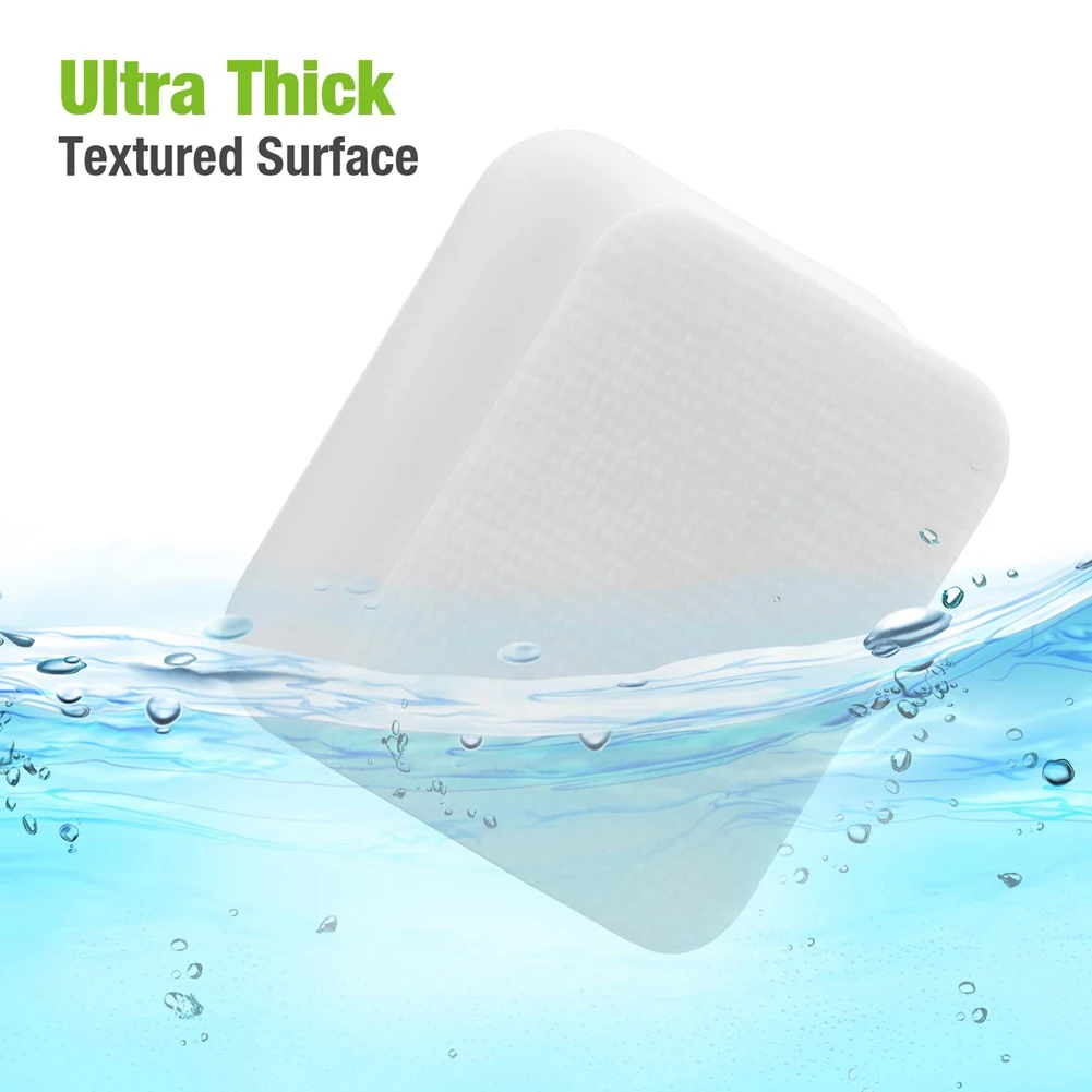 For Shark Navigator Pet Plus NV150 NV255 and Zero-M Self-Cleaning Brushroll Pet Pro ZU60 ZU62 Upright Vacuum Filter