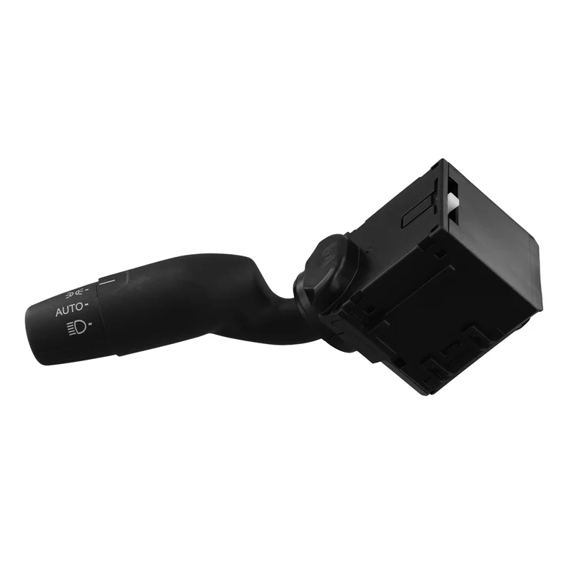 

Car 35255-TA0-K42 35255TA0K42 Turn Signal Switch Headlight Switch For Honda Accord CR-V Insight LHD