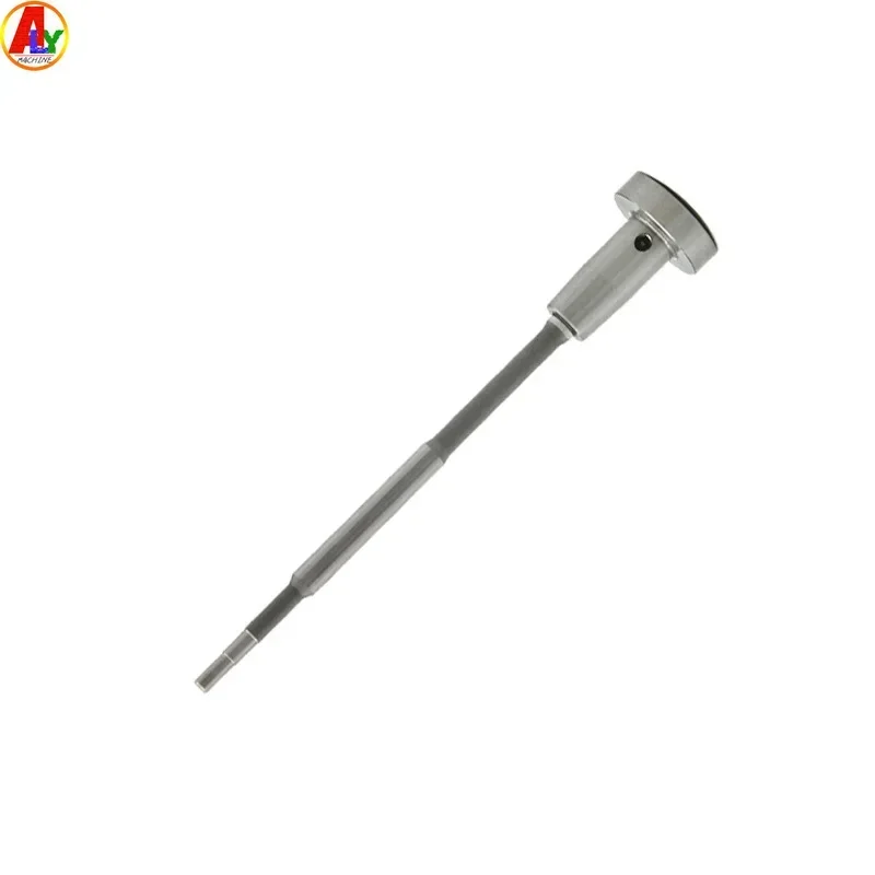 السفينة حرة 1 قطعة CRIN FOORJ02035 حاقن قطع غيار صمام التحكم F 00R J02 035
