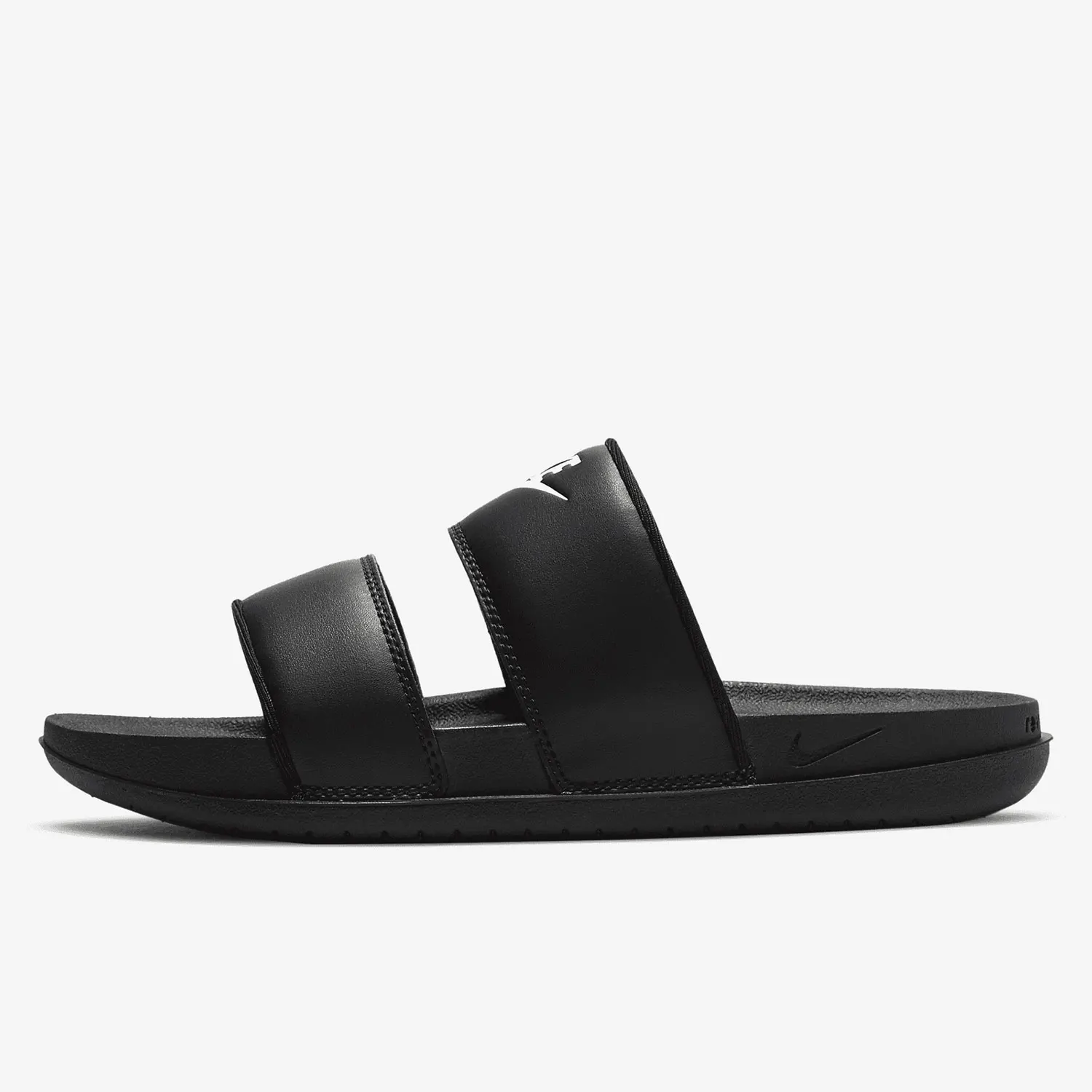 

Nike genuine OFFCOURT women's comfortable casual sports slippers DC0496-001