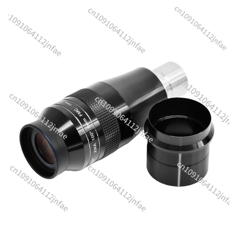 

SKY ROVER XWA 9mm 7mm 100-Degree Ultra-Wide-Angle Eyepiece Astronomical Observation and Astro Parts for Observation