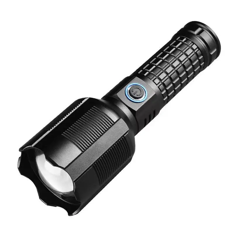 lanterna-led-xhp50-poderosa-com-bateria-embutida-lanterna-recarregavel-de-alta-intensidade-luz-de-camping-ultra-brilhante-com-zoom