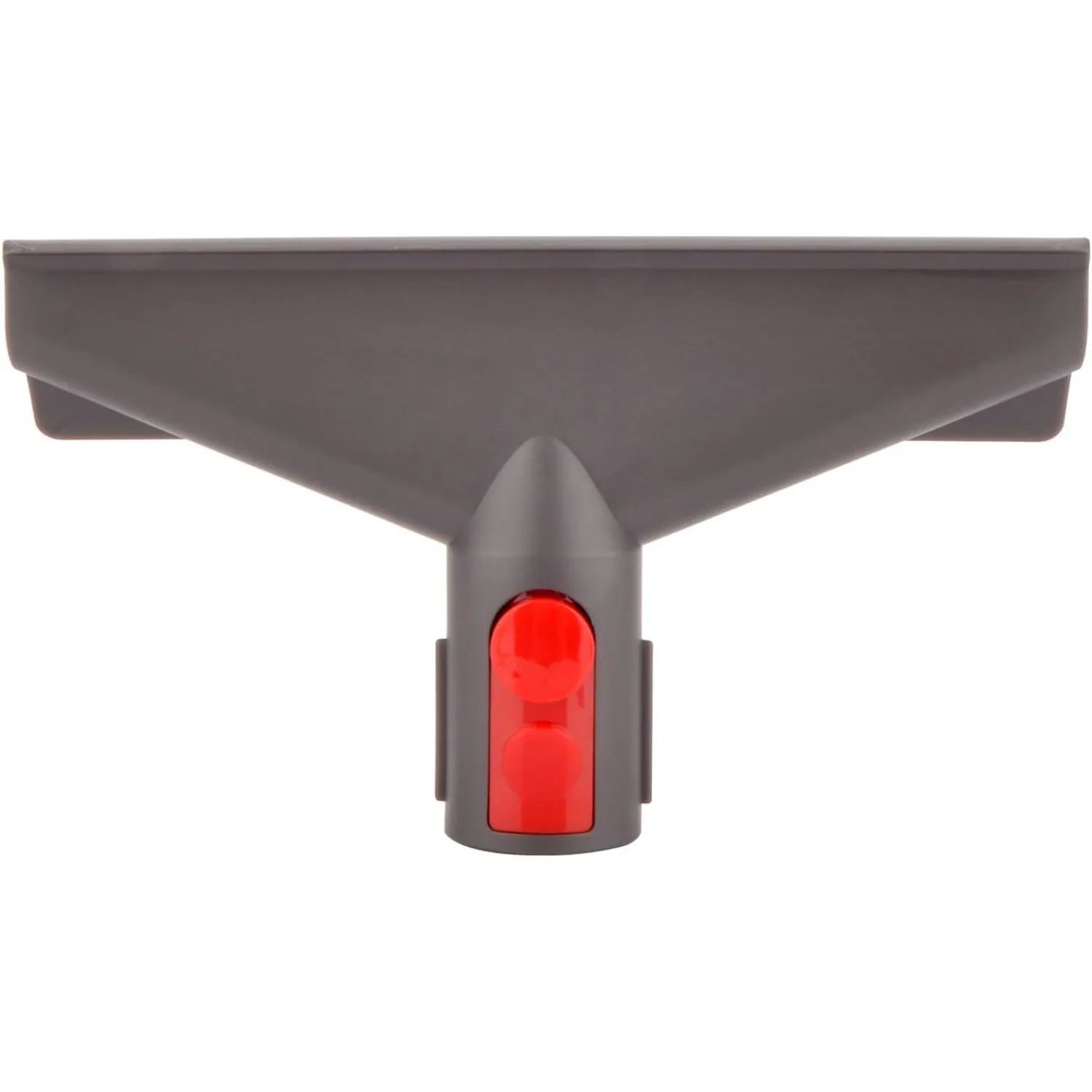 Vacuum Cleaner Wide… - image