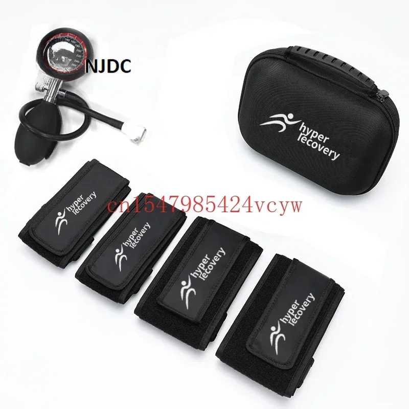 

Classic Blood Flow Restriction Occlusion Training Band For Arm And Leg Muscle Fitness