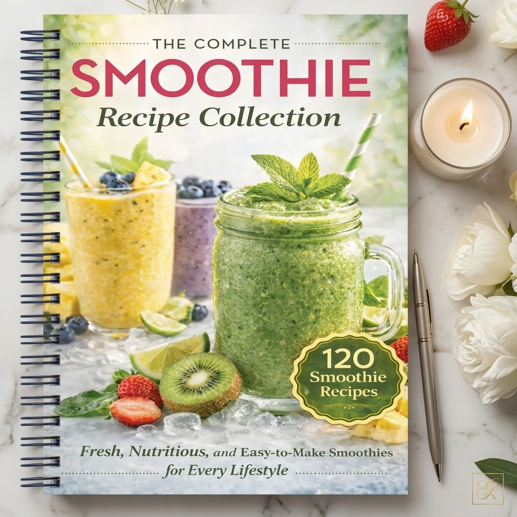 Кулинарная книга о здоровых см – обзор и цена Meal Prep Book