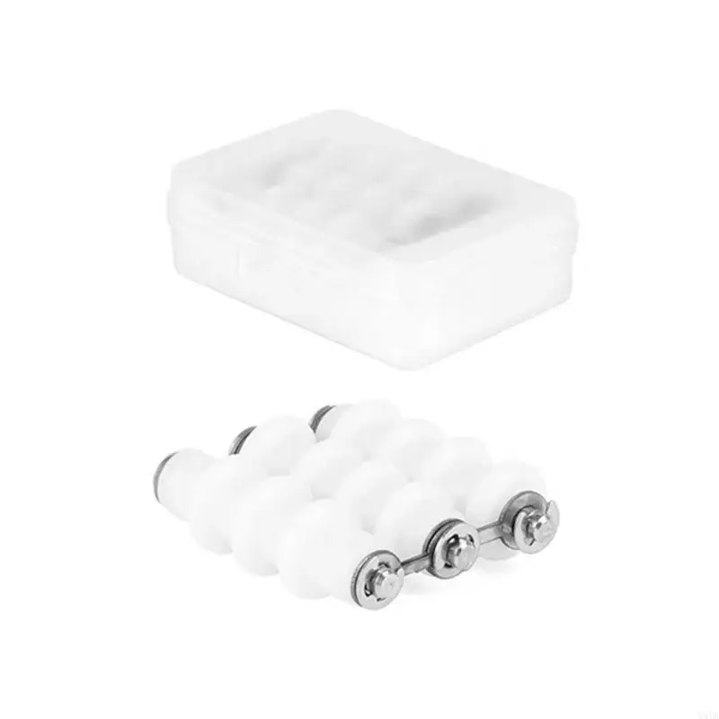 

X4ya проволочная выпрямительная ювелира