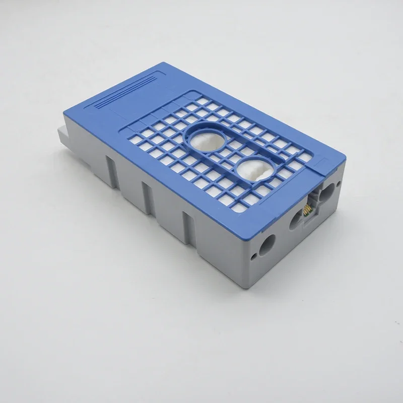 

Чернила для EPSON T3000, T5000, T7000, T3050, T5050, T7050, T3200, T5200, T7200, T3270, T5270, T7270, T3070, T5070, 1 шт.