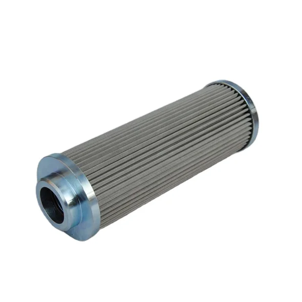 RC2 Series Screw Compressor Spare Parts Element HANBELL 32303 Medium Sized External Oil Filter