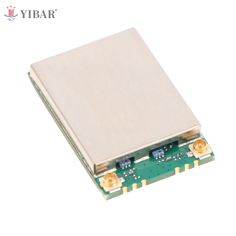 RTL8812AU BL-R8812AF1 Intelligent WiFiI Module 1200M Dual Band+AC (High Power) Intelligent WiFiI Module