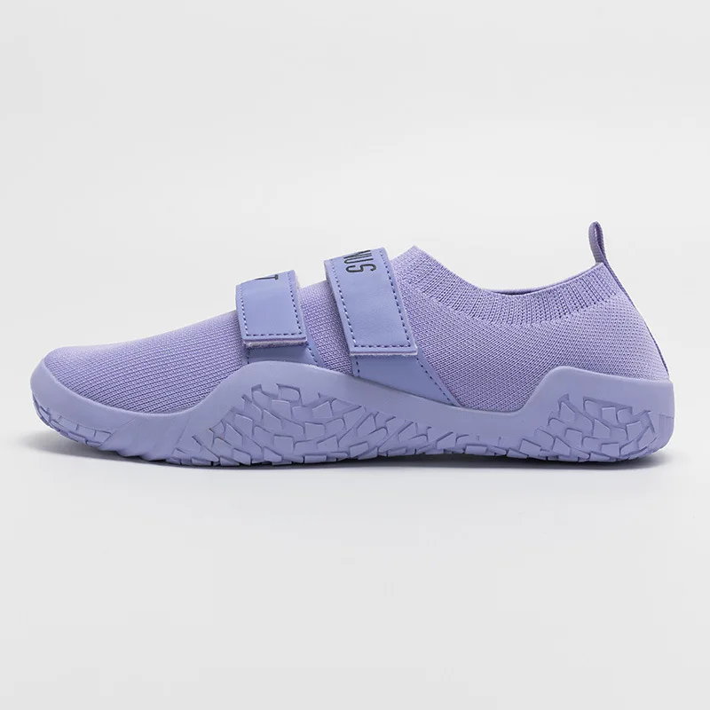 Nowe Unisex buty do podnoszenia ciężarów pary gumowe podpierające martwe buty męskie Sumo buty zapaśnicze damskie Squat buty 35-46