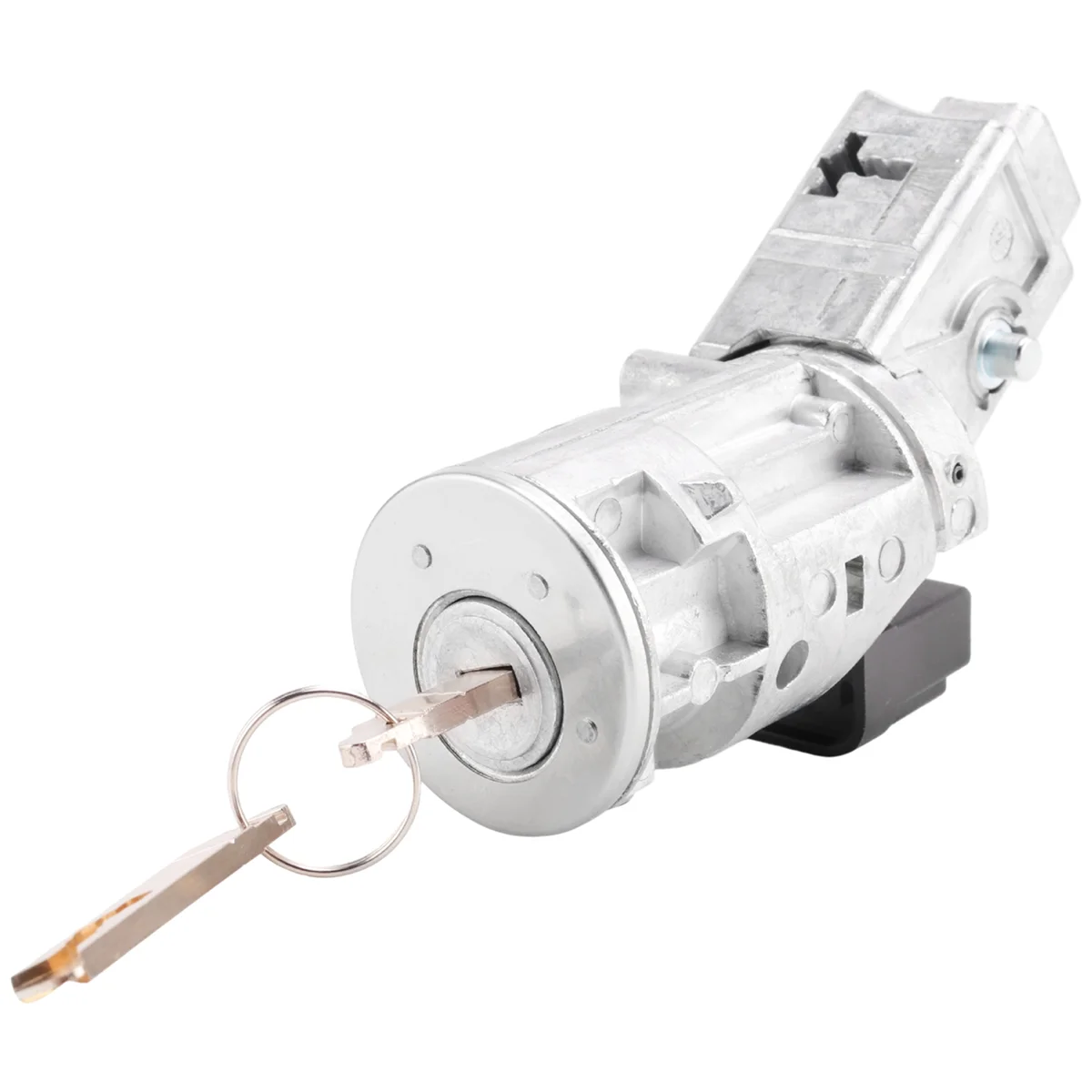 

Car IGNITION SWITCH LOCK for C2 C3 2002-2010 C4 BERLINGO AL210 4162AG 4162.