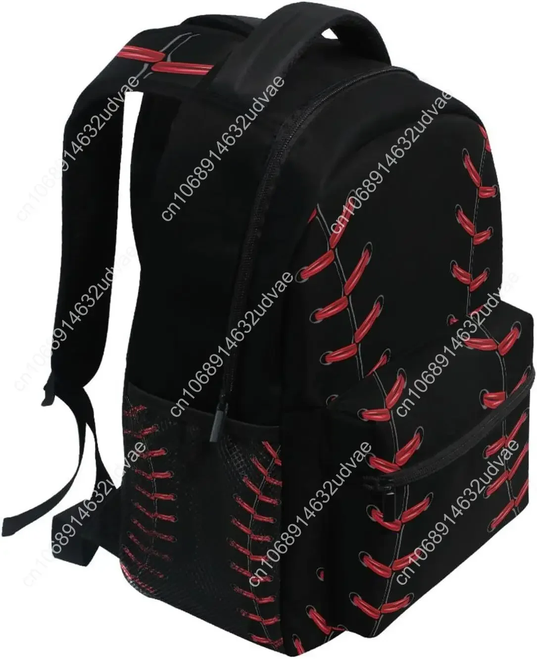 Tas Ransel Laptop Tas Buku Tas Sekolah Anak-anak Ransel