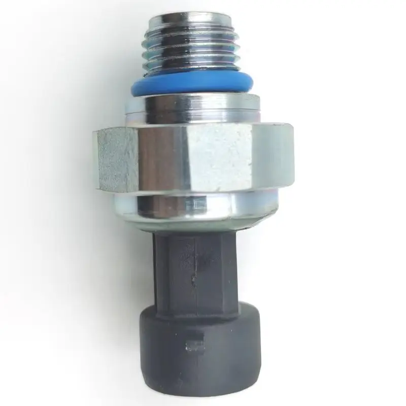 New High Quality For Cummins Engine ISM11 QSM11 M11 QSX15 ISX15 3.9L 5.9L OE:3330527 4921495 Oil Pressure Sensor Switch