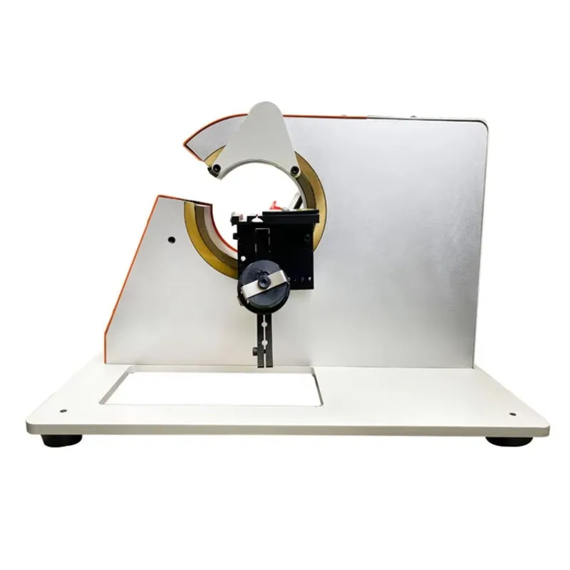 

Hot Sale JCW-T02 Hand Cable Wire Tape Wrapping Machine Wire Harness Taping