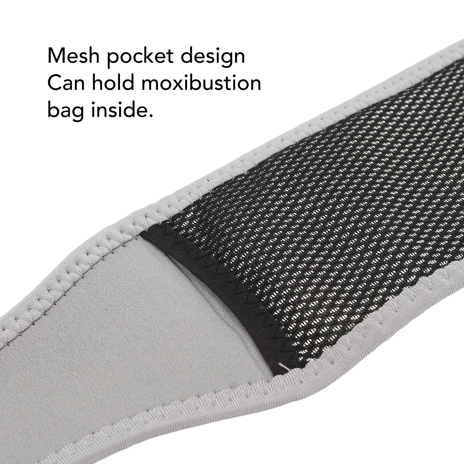 دعامة معصم ساخنة دعامة معصم ساخنة لاسلكية 3 مستويات إعدادات مؤقت بطارية 3000 مللي أمبير في الساعة تقلل من تعب العضلات وسادة تدفئة اليد