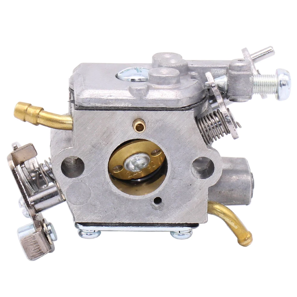 

Карбюратор bb 501716903 585603801 для воздуходувки Husqvarna 525BX, артикул 501 71 69-03, 585 60 38-01