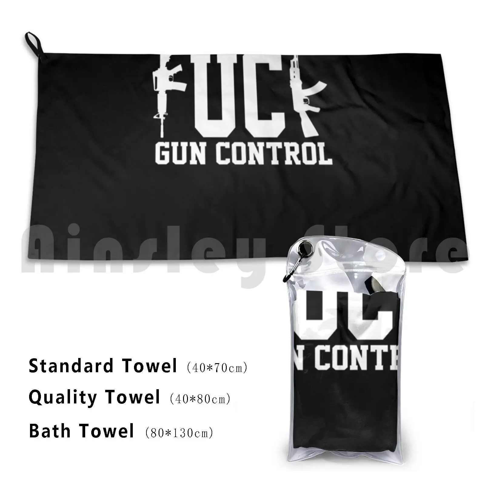 Weapons Machine Guns Pistols Firearms Bath Towel Beach Cushion Weapons Weapons Games Weapon Case Weapon Cabinet Weapon Weapon