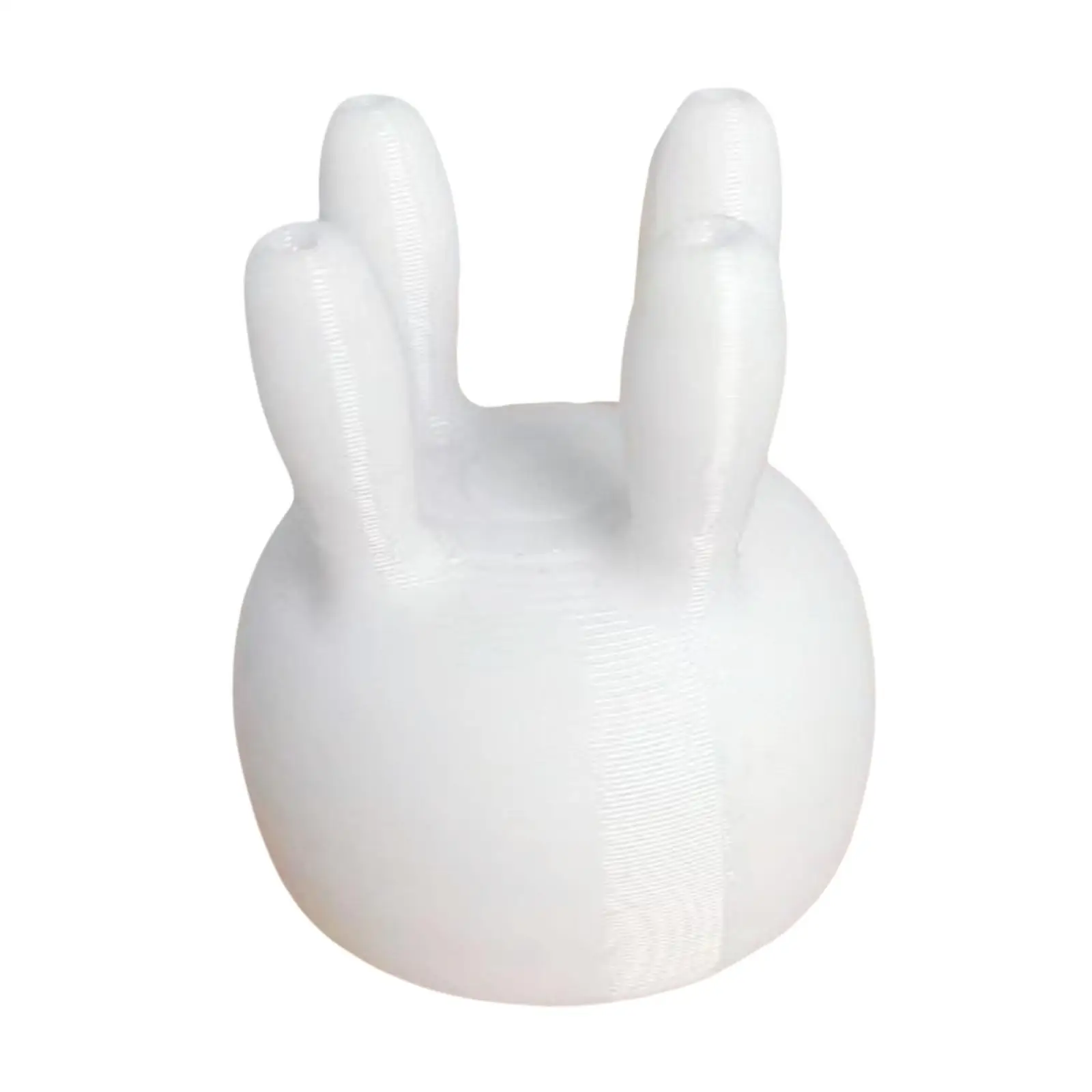Tapa Reutilizable para Botella - Funny Kitchen Gadgets Gifts reseña y precio
