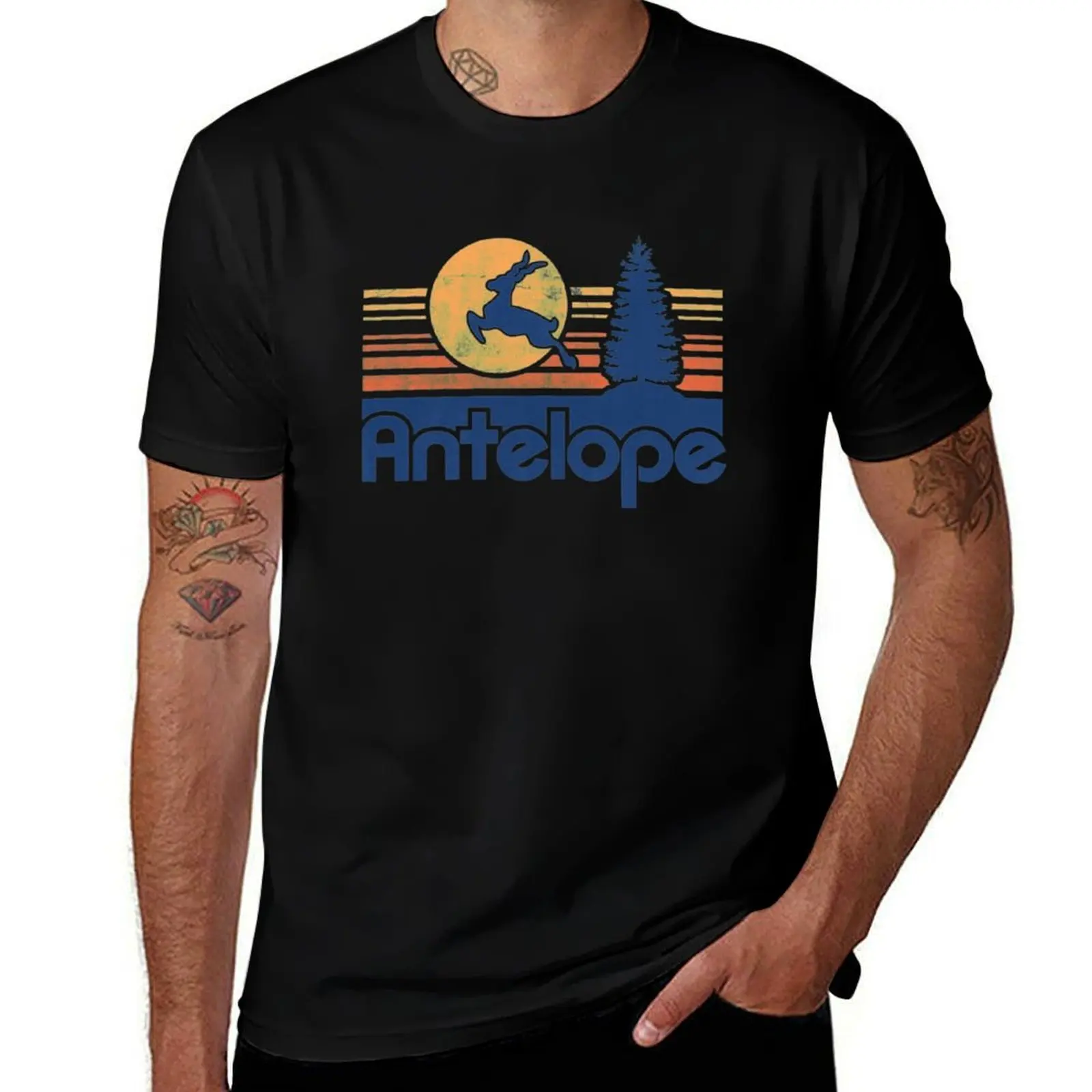 

Marco Esquandolas T-Shirt t shirt for man mens graphic t shirts T-Shirt