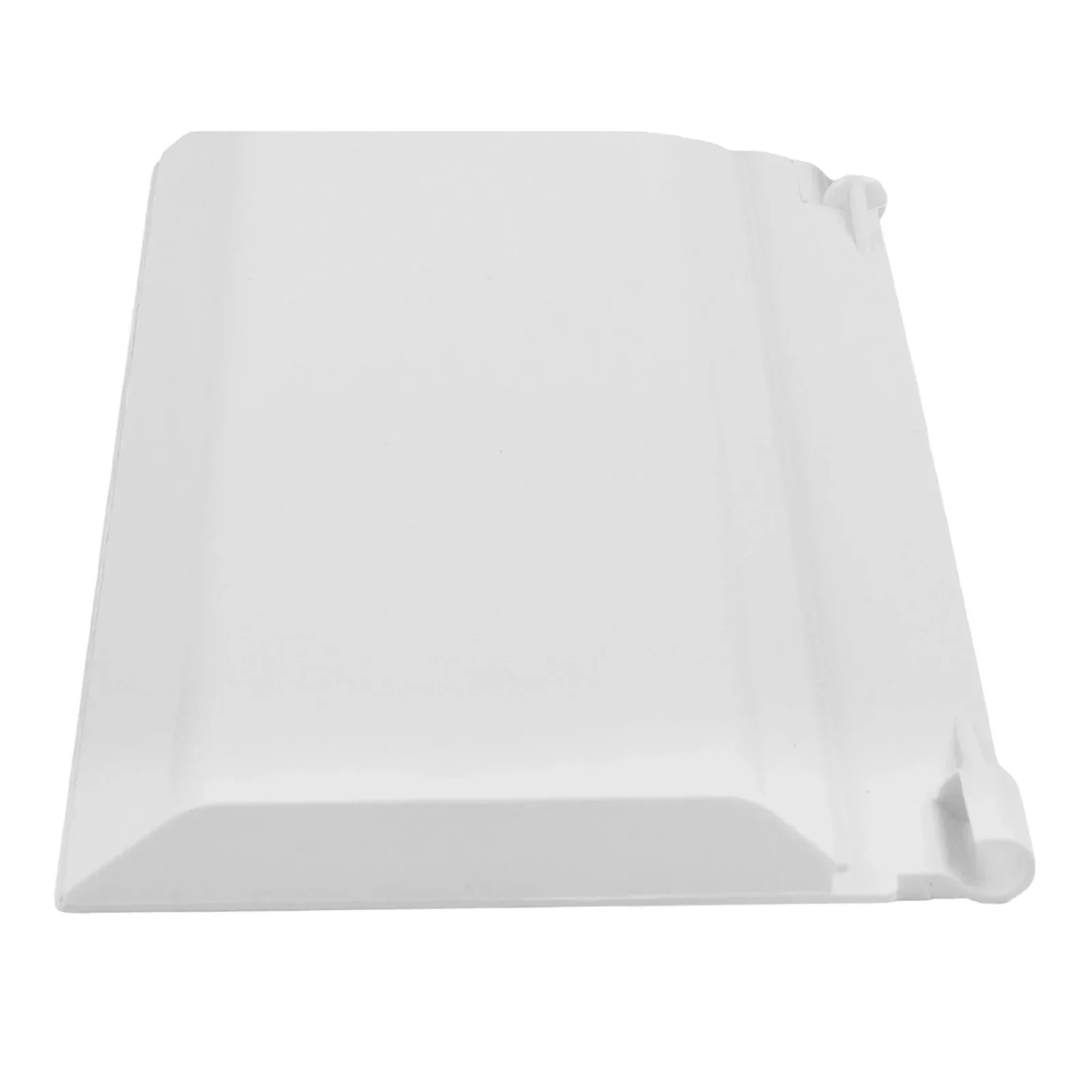Accessory S-20 Skimmer Replacement Quick Installation Sturdy Materials User-friendly Design Versatile Compatibility