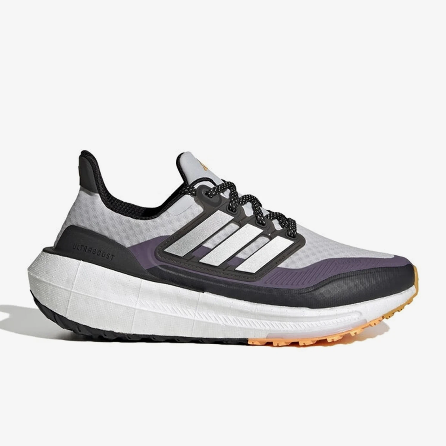 

Adidas Official Genuine 2023 Autumn New Men's and Women's Free Running Shoes IE1678