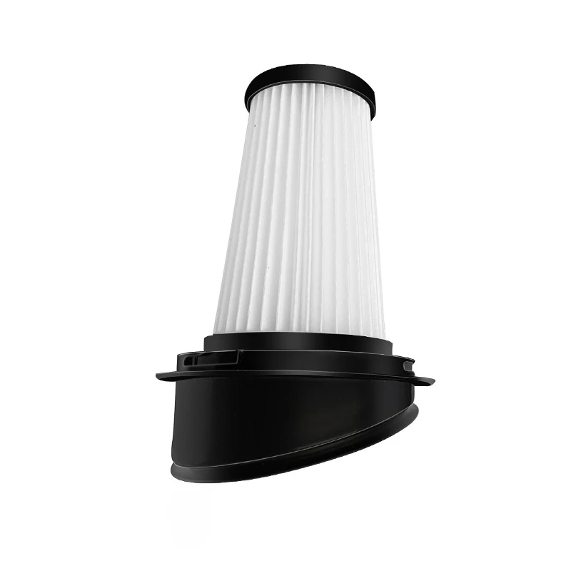 3 قطعة عناصر فلتر HEPA فلتر مكنسة كهربائية أجزاء الملحقات لقطع الغيار Rowenta ZR005201