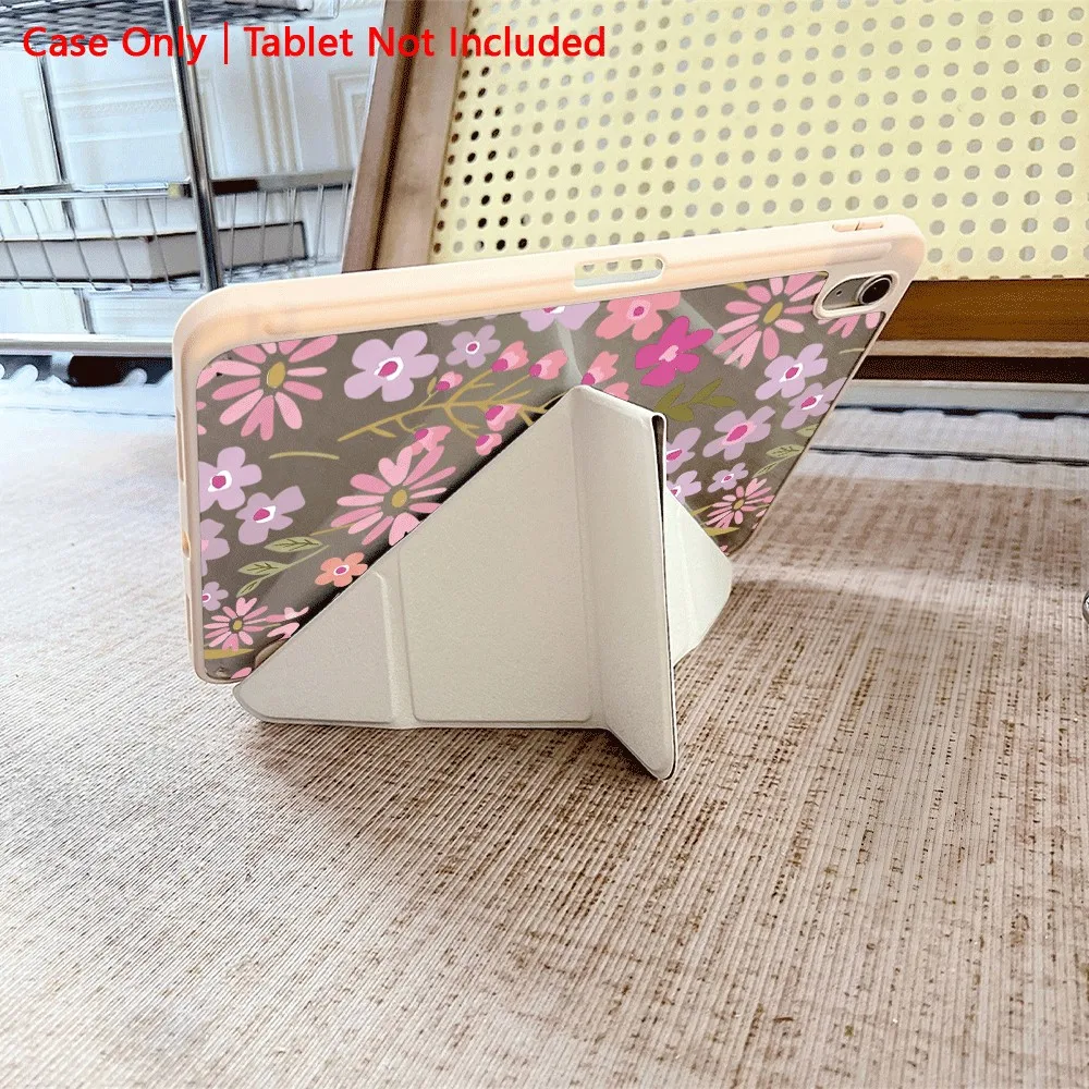 Case for iPad mini7, Pro , Air 7/8, 10/11/21;for Samsung Pad, for Xiaomi Pad, for Redmi Pad, for Huawei Pad, for Honor Pad, 6