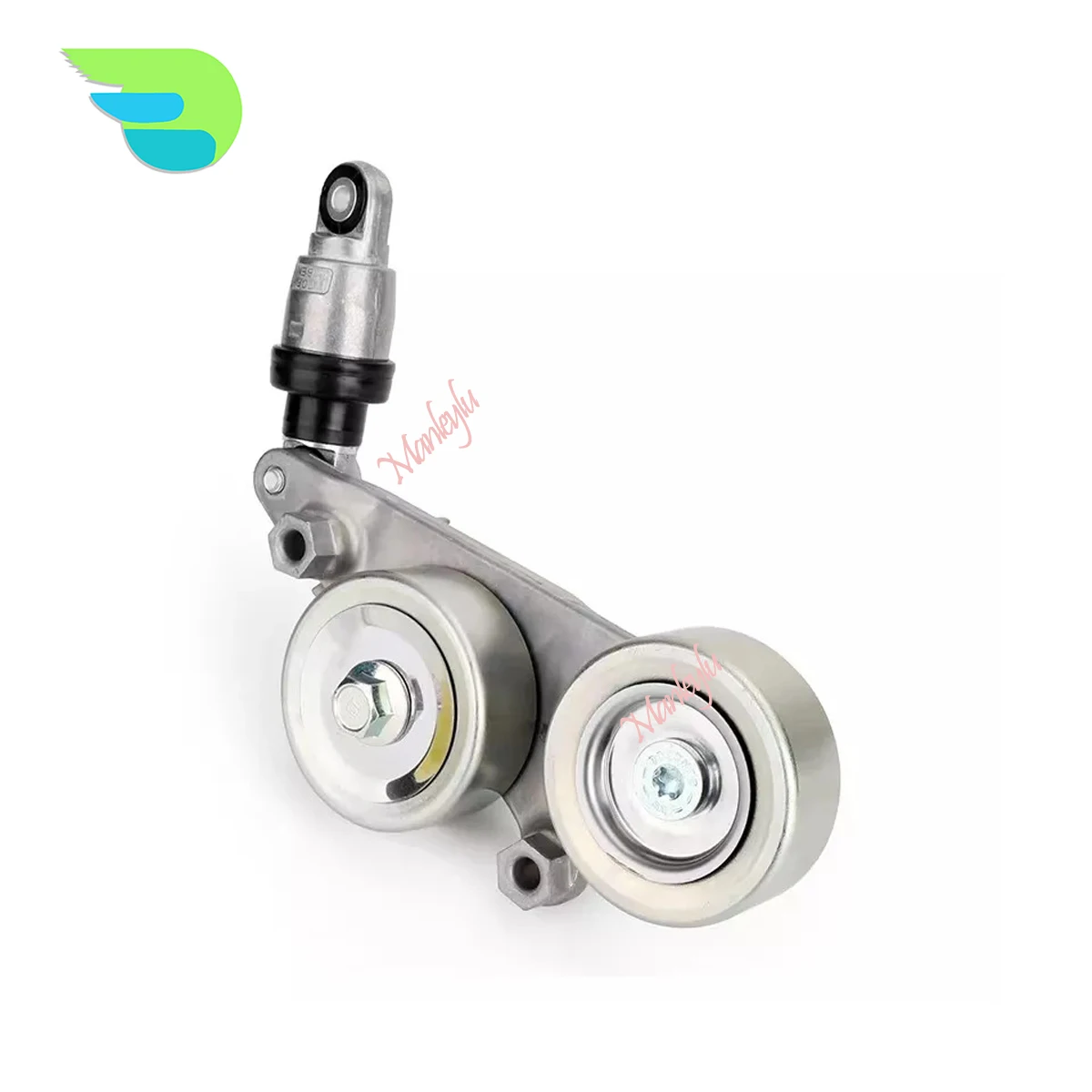 31170-R70-A01 Belt Tensioner For HONDA ACCORD 3.5L V6 CROSSTOUR ODYSSEY 2005 2006 2007 2008 2009 2010 2011