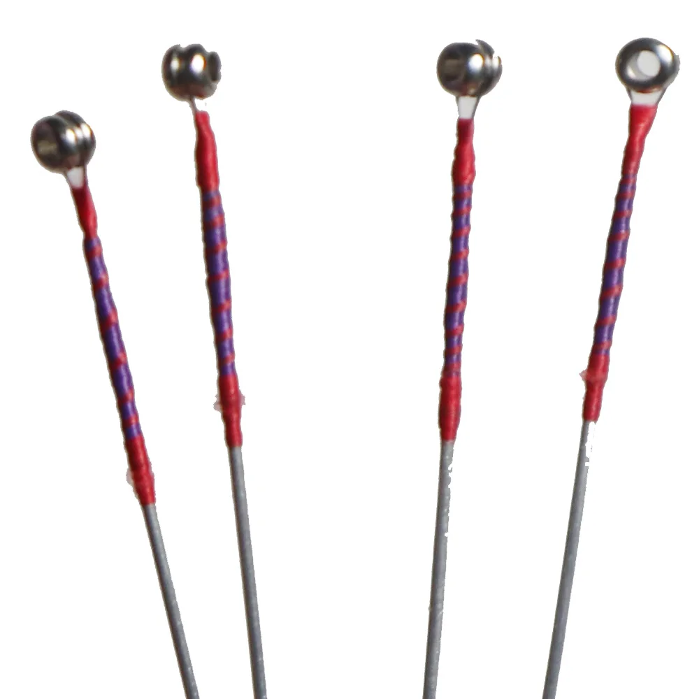 10 Sets Professiona…