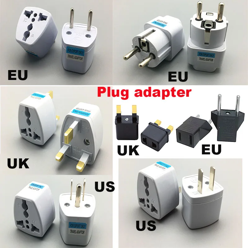 Chauffe-eau réglable pour aquarium, nouveau, precious heater, plongée intelligente, affichage de la température, LED, 1200W