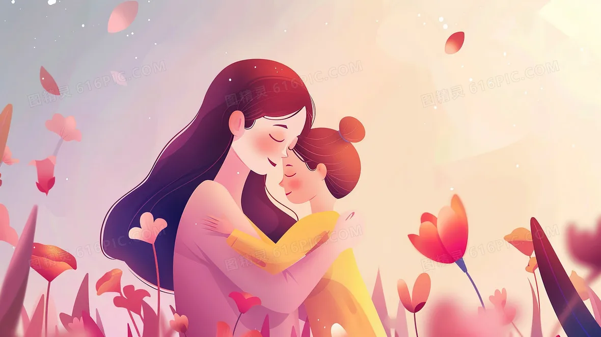 

Комплект для модернизации: Бесщеточный двигатель, ESC, приемник, пульт ДУ, сервопривод для радиоуправляемых машин WLtoys 144001 A959-B A979-B, запчасти