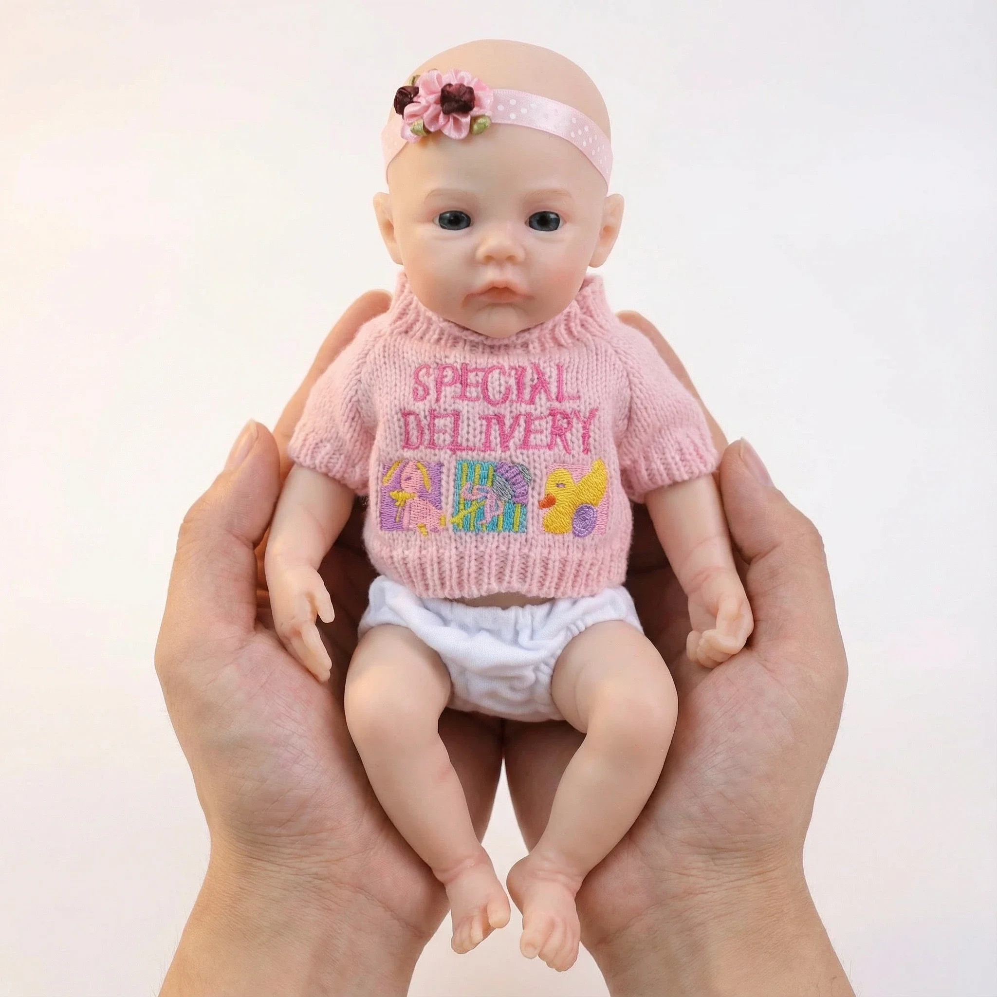 npk-bambola-realistica-di-alta-qualita-12-pollici-piccola-con-bocca-apribile-in-silicone-platino-solido-super-morbida-e-flessibile-fatta-a-mano-modello-meadow