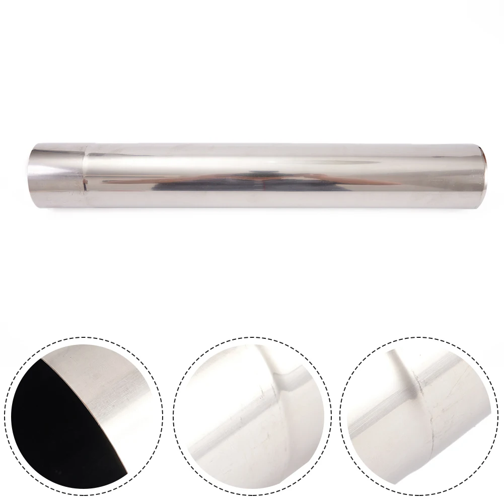 1-unidade-tubo-de-chamine-exaustao-de-aco-inoxidavel-para-fogao-aquecedor-diametro-60mm-reto-20cm-30cm-40cm-de-comprimento