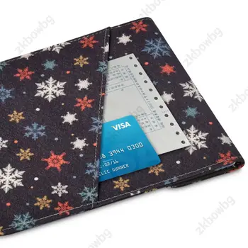 Univerzální pouzdro z umělé kůže pro Amazon Kindle 4, 4. a 5. třídy Touch 2011, D01100, e-knihu, s magnetickým pouzdrem a krytem 12 nejlepší prodej pouzdra pro Kindle D01100 - №6