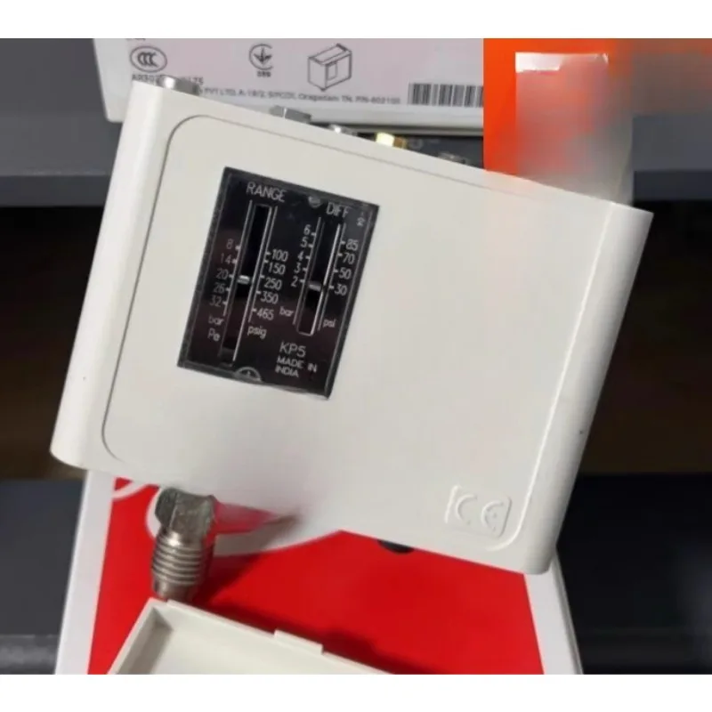 Parti Per Regolatore Di Pressione KP1 060-1101 KP5 060-1171 060-1173