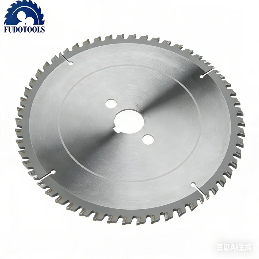 Industrial Quality …