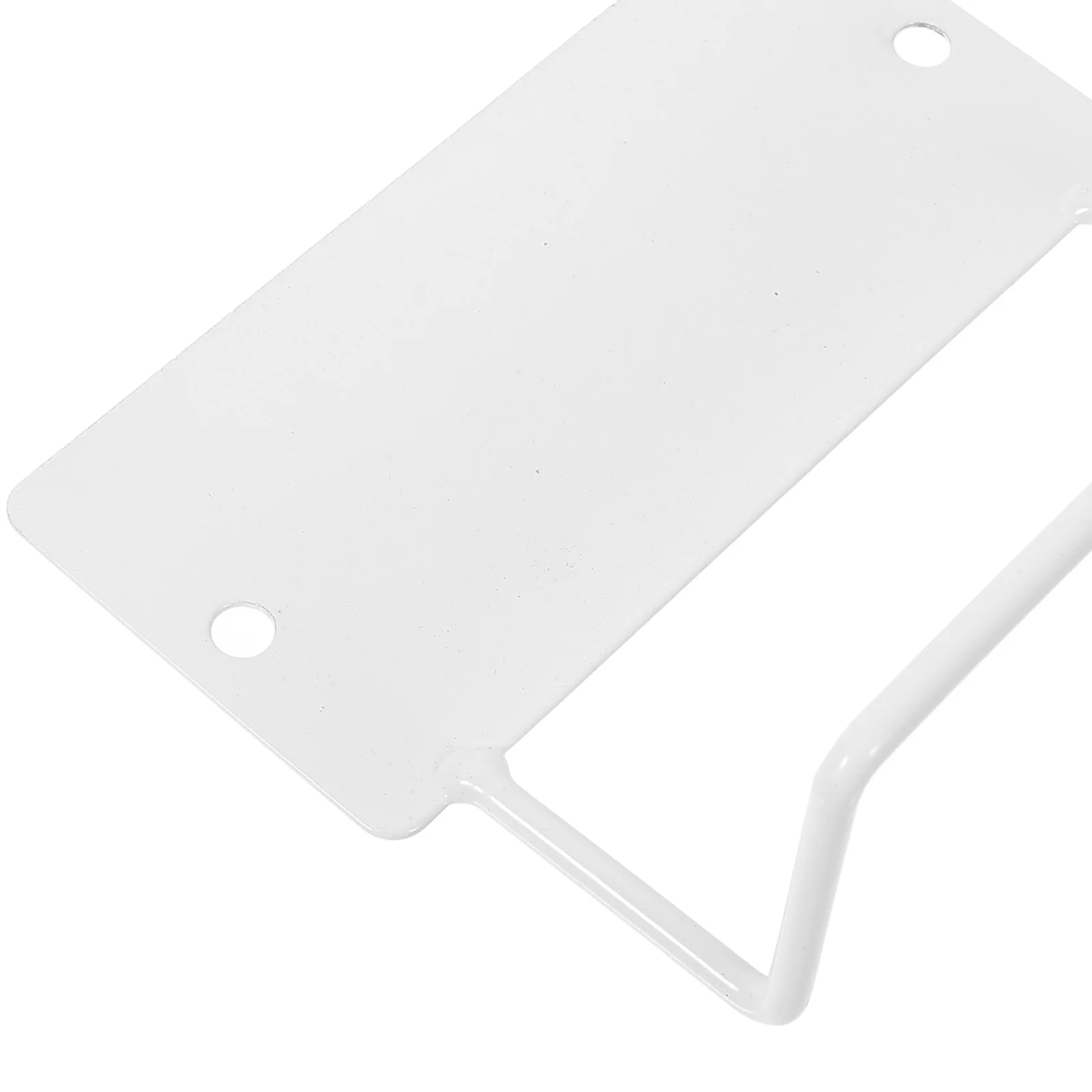 Retenedor de colchón, tapones antideslizantes para evitar el deslizamiento, estante de agarre resistente, Tatami antideslizante