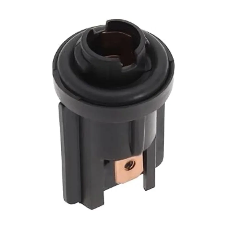 2 pièces OE # Douille d'ampoule 533941669, Base de support de clignotant pour Volkswagen Golf 1977 – 1989