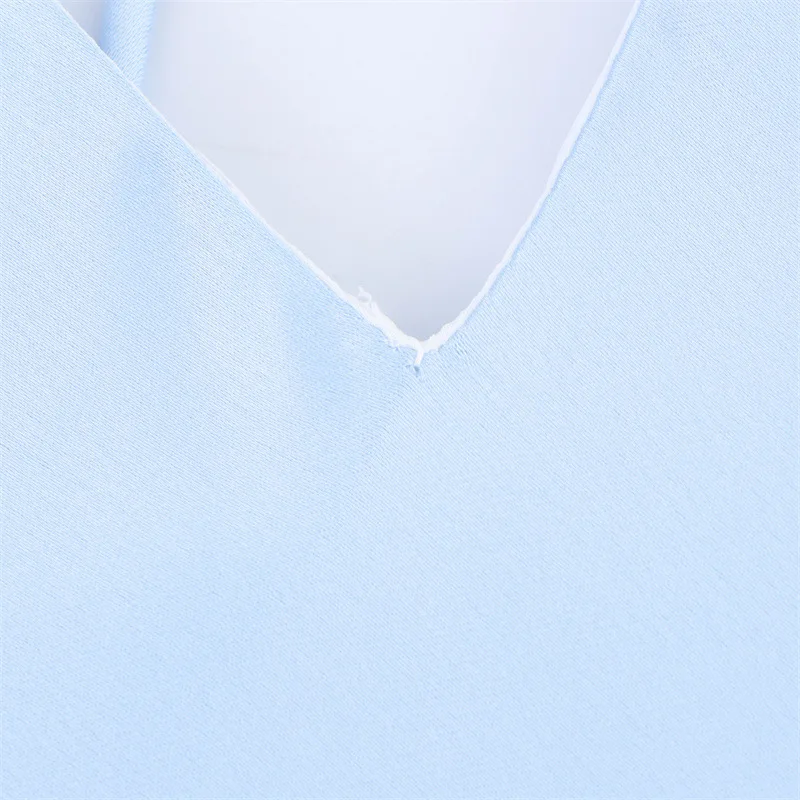 Tempérament dos nu Sexy fête longue robe 2025 printemps et été nouvelles femmes mode Sexy épice soie Satin Texture robe élégante