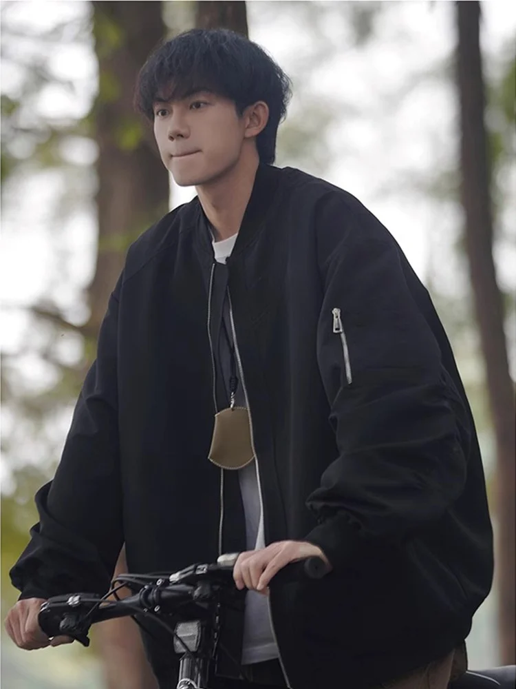 

Куртка-пальто мужская Discovery Titan демисезонная из сетчатого вельвета с натуральной овечьей шерстью, вощеная, для охоты, износостойкая, стильная