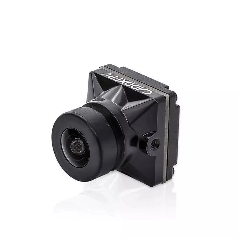 Disponibile telecamera digitale FPV Caddx Nebula Pro per CADDX Vista e modulo unità DJI Air