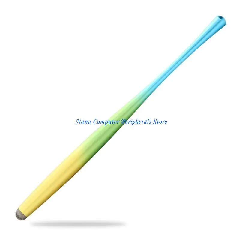 حساسية F68C وقلم دقيق لأجهزة الشاشة التي تعمل باللمس العالمي دقيقة دقيقة