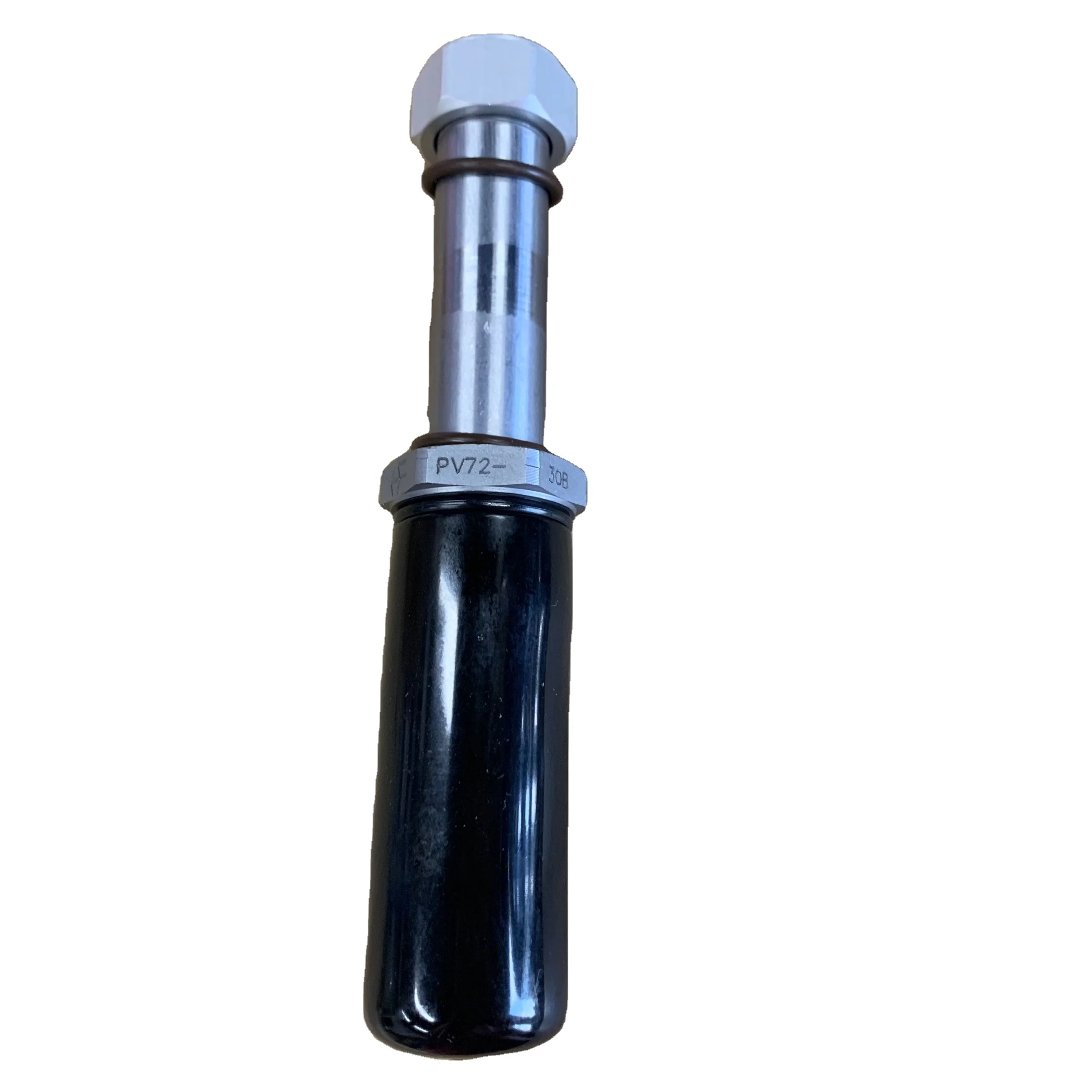 PV72-30B PV72-30B-0-N-24DG PV72-30BM PV72-30BM-0-N-00 PV72-30BM-0-N HydraForce Original Genuine Solenoid Valve  USA Cartridge