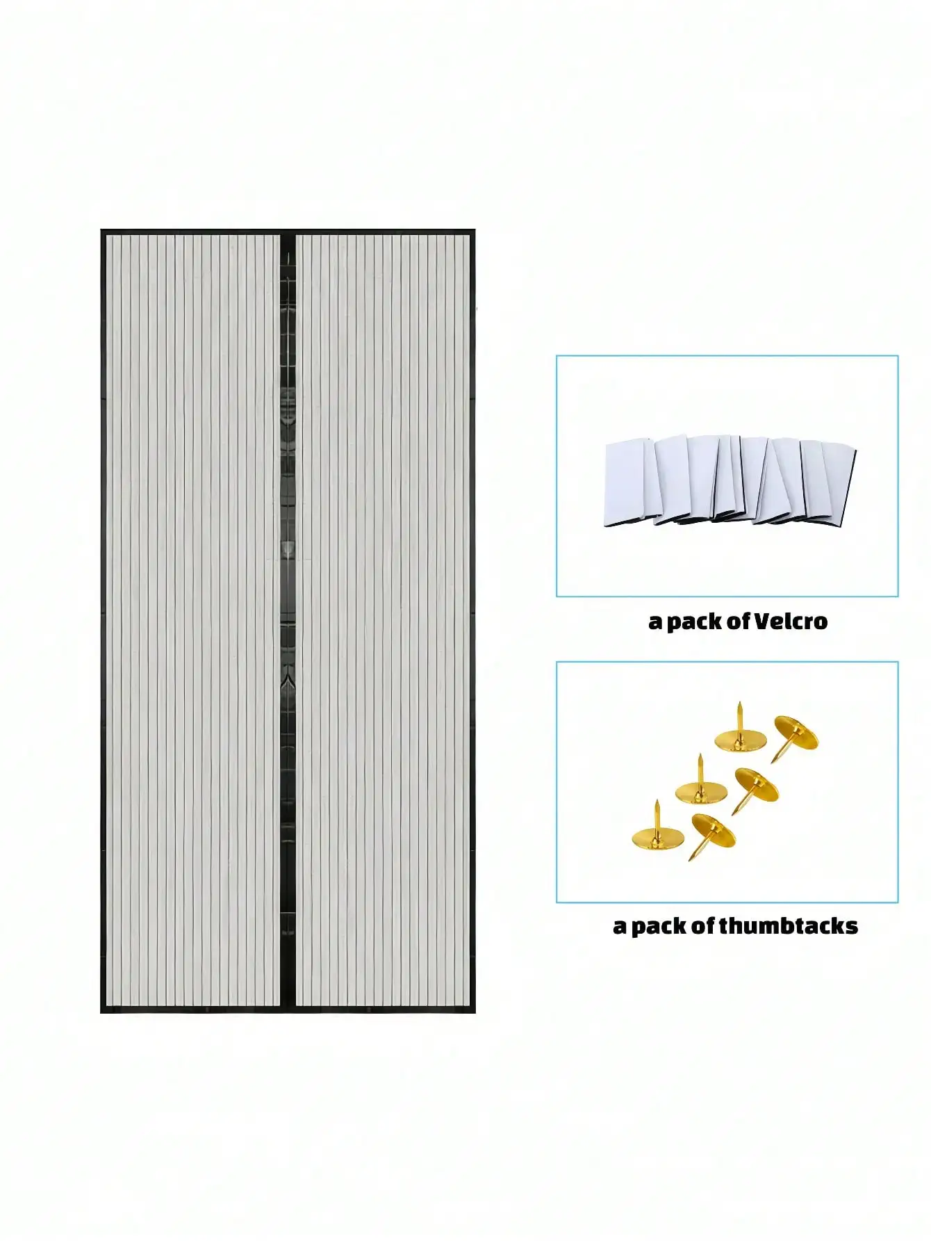 Thumbnail 3 - #27 Discounted Mosquito Nets Worth Buying